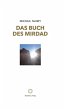 Das Buch des Mirdad - Bild 1