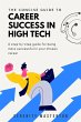The Concise Guide to Career Success in... - Bild 1