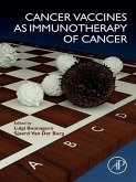 Cancer Vaccines as Immunotherapy of Cancer (eBook, ePUB)