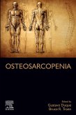 Osteosarcopenia (eBook, ePUB)