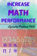 Increase Math Performance (eBook, ePUB) - Bild 1