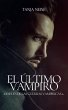 El Último Vampiro - Después de las... - Bild 1