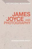 James Joyce and Photography (eBook, ePUB)