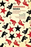 Zapantera Negra (eBook, ePUB)