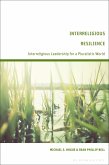 Interreligious Resilience (eBook, ePUB)