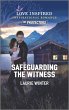 Safeguarding the Witness (eBook, ePUB) - Bild 1