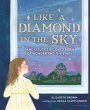 Like a Diamond in the Sky (eBook, PDF) - Bild 1