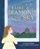 Like a Diamond in the Sky (eBook, PDF)