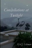 Constellations at Twilight (eBook, ePUB)