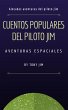 Cuentos populares del piloto Jim... - Bild 1