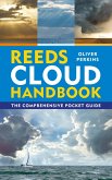 Reeds Cloud Handbook (eBook, ePUB)