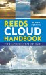 Reeds Cloud Handbook (eBook, PDF) - Bild 1