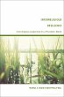 Interreligious Resilience (eBook, PDF) - Bild 1