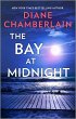 The Bay at Midnight (eBook, ePUB) - Bild 1