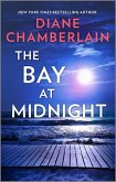 The Bay at Midnight (eBook, ePUB)