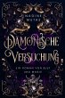 Dämonische Versuchung (eBook, ePUB) - Bild 1