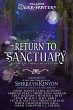 Return to Sanctuary (eBook, ePUB) - Bild 1