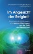 Im Angesicht der Ewigkeit:... - Bild 1