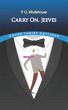 Carry On, Jeeves (eBook, ePUB) - Bild 1