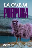 La oveja purpura (eBook, ePUB)
