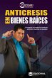 Anticresis en bienes raíces (eBook,... - Bild 1