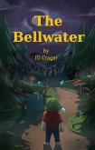 The Bellwater (eBook, ePUB)