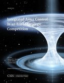Integrated Arms Control in an Era of Strategic Competition (eBook, ePUB)