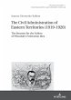 The Civil Administration of Eastern... - Bild 1