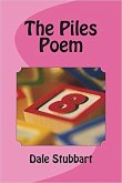 The Piles Poem (eBook, ePUB) The Piles Poem (eBook, ePUB)