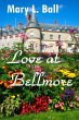 Love at Bellmore (eBook, ePUB) - Bild 1