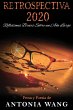 Retrospectiva 2020: Reflexiones Breves... - Bild 1