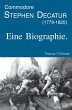 Commodore Stephen Decatur (eBook, ePUB) - Bild 1