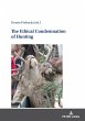 The Ethical Condemnation of Hunting - Bild 1