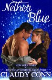 Nether Blue (eBook, ePUB)