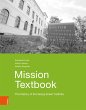 Mission Textbook - Bild 1