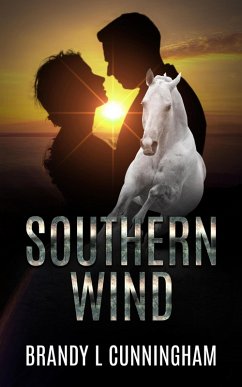 Cover Southern Wind (eBook, ePUB)