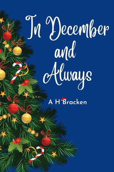 In December and Always (eBook, ePUB)