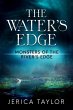 The Water's Edge (Monsters of the... - Bild 1