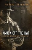 Knock Off The Hat (eBook, ePUB)