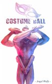 Costume Ball (eBook, ePUB)