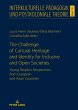 The Challenge of Cultural Heritage and... - Bild 1