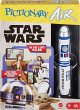 Pictionary Air Star Wars Germany - Bild 1