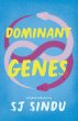 Dominant Genes - Bild 1