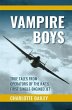 Vampire Boys - Bild 1