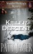 Killer Descent - Bild 1