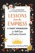 Lessons from the Empress - Bild 1