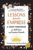 Lessons from the Empress