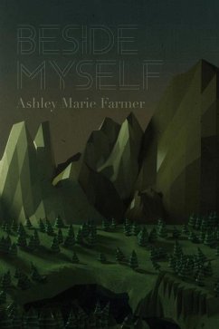 Beside Myself - Farmer, Ashley Marie