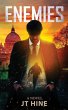 Enemies - Bild 1