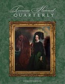 Tennessee Historical Quarterly - Belmont Edition Tennessee Historical Quarterly - Belmont Edition